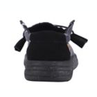 Alternate image 4 for Lamo&reg; Paulie Kids Casual Shoe in Charcoal