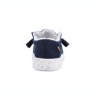 Alternate image 3 for Lamo&reg; Sammy Kid's Casual Shoe