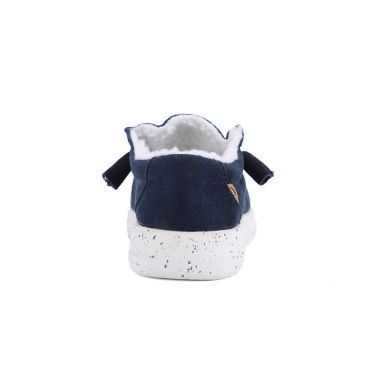 Lamo&reg; Sammy Kid's Casual Shoe. View a larger version of this product image.