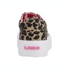 Alternate image 3 for Lamo&reg; Amelie Kids Casual Shoe