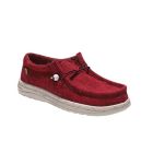 Alternate image 0 for Lamo&reg; Paula Breeze Women's Casual Shoe