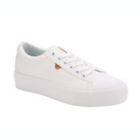 Alternate image 0 for Lamo Amelie Women's Casual Lace-Up Shoe