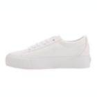 Alternate image 2 for Lamo Amelie Women's Casual Lace-Up Shoe