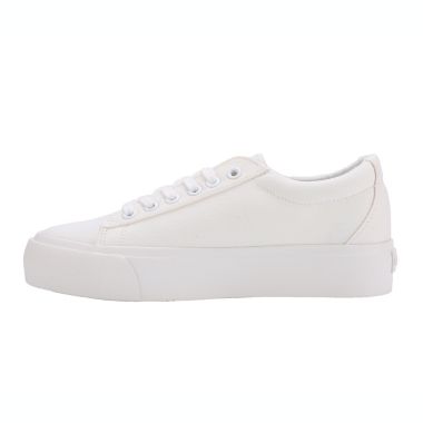 Lamo Amelie Women's Casual Lace-Up Shoe. View a larger version of this product image.