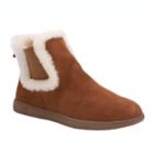 Alternate image 0 for Lamo Tara Women's Boot in Chestnut