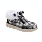 Alternate image 0 for Lamo&reg; Cassidy Women's Casual Shoe