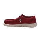 Alternate image 1 for Lamo&reg; Paula Breeze Women's Casual Shoe