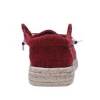 Alternate image 3 for Lamo&reg; Paula Breeze Women's Casual Shoe