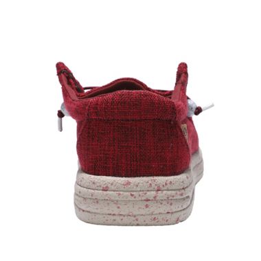 Lamo&reg; Paula Breeze Women's Casual Shoe. View a larger version of this product image.