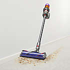 Alternate image 10 for Dyson V12 Detect Slim Cordless Stick Vacuum Cleaner in Yellow/Nickel