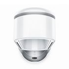 Alternate image 5 for Dyson Purifier Humidify+Cool&trade; Autoreact PH3A