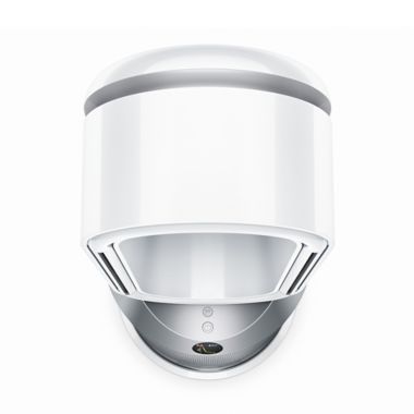 Dyson Purifier Humidify+Cool&trade; Autoreact PH3A. View a larger version of this product image.