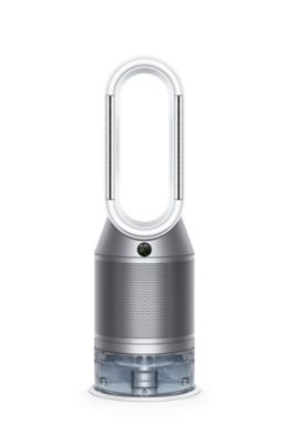 Dyson Purifier Humidify+Cool&trade; Autoreact PH3A