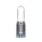 Alternate image 0 for Dyson Purifier Humidify+Cool&trade; Autoreact PH3A