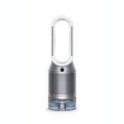 Dyson Purifier Humidify+Cool&trade; Autoreact PH3A