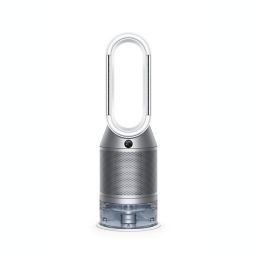 Dyson Purifier Humidify+Cool™ Autoreact PH3A