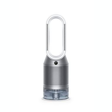 Dyson Purifier Humidify+Cool&trade; Autoreact PH3A. View a larger version of this product image.