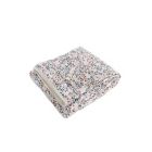 Alternate image 0 for Little Unicorn&reg; Pressed Petal Cotton Muslin Original Quilt