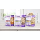 Alternate image 2 for Ready, Set, Food!&trade; 8 oz. Organic Original Baby Oatmeal