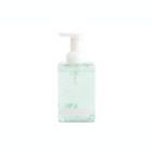 Alternate image 0 for Maison de Base 16 fl. oz. Foaming Hand Soap in Peppermint