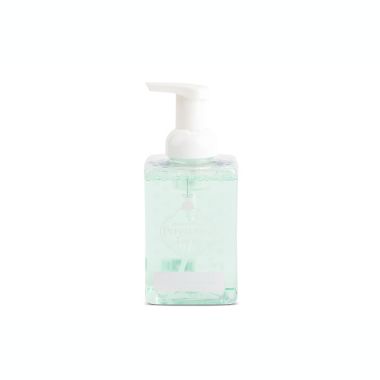 Maison de Base 16 fl. oz. Foaming Hand Soap in Peppermint. View a larger version of this product image.
