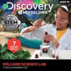 Alternate image 3 for Discovery&trade; #MINDBLOWN Volcano Science Lab