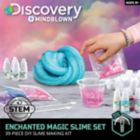 Alternate image 3 for Discovery&trade; #MINDBLOWN Slime Kids Craft Kit