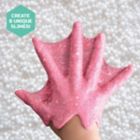 Alternate image 8 for Discovery&trade; #MINDBLOWN Slime Kids Craft Kit