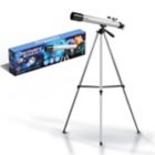 Alternate image 0 for Discovery&trade; #MINDBLOWN Telescope with Tripod