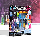 Alternate image 7 for Discovery #Mindblown Test Tubes Science Kit
