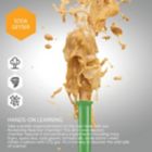 Alternate image 6 for Discovery&trade; #MINDBLOWN Rocketship Experiment Kit