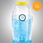 Alternate image 10 for Discovery&trade; #MINDBLOWN Rocketship Experiment Kit