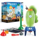 Alternate image 0 for Discovery&trade; #MINDBLOWN Rocketship Experiment Kit