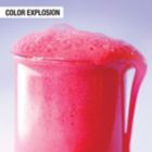 Alternate image 8 for Discovery&trade; #MINDBLOWN Magic of Science Experiment Kit