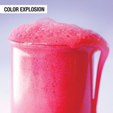 Discovery&trade; #MINDBLOWN Magic of Science Experiment Kit. View a larger version of this product image.