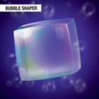 Alternate image 12 for Discovery&trade; #MINDBLOWN Magic of Science Experiment Kit