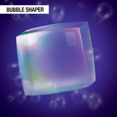 Discovery&trade; #MINDBLOWN Magic of Science Experiment Kit. View a larger version of this product image.