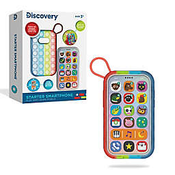 Discovery Kids™ Starter Smartphone