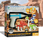 Alternate image 3 for Discovery #Mindblown Dinosaur Construction Kit