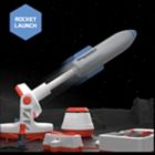 Alternate image 11 for Discovery&trade; #MINDBLOWN Circuitry Experiment Set