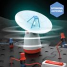 Alternate image 9 for Discovery&trade; #MINDBLOWN Circuitry Experiment Set