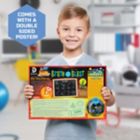 Alternate image 16 for Discovery&trade; #MINDBLOWN Circuitry Experiment Set