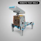 Alternate image 8 for Discovery&trade; #MINDBLOWN Solar Vehicle Creation Kit