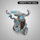 Alternate image 10 for Discovery&trade; #MINDBLOWN Solar Vehicle Creation Kit