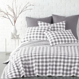 Levtex Home Elijah 3-Piece Quilt Set