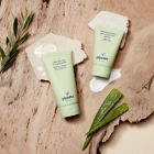 Alternate image 4 for Pipette&trade; 6 oz. After Sun Gel