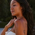 Alternate image 5 for Pipette&trade; 6 oz. After Sun Gel