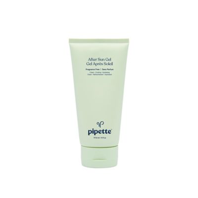 Pipette&trade; 6 oz. After Sun Gel