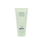 Pipette&trade; 6 oz. After Sun Gel
