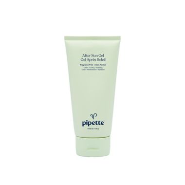 Pipette&trade; 6 oz. After Sun Gel. View a larger version of this product image.